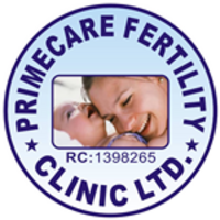 Primecare Fertility Clinic